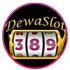 DEWASLOT389